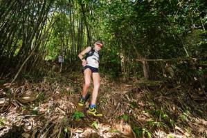 BIB: 
                            <button type="button" onclick="openModal(21744974)" class="btn btn-primary btn-sm float-right btn-popup" data-toggle="modal" data-target=".modal-high-quality">
                        <i class="fas fa-shopping-cart"></i> Add to Cart
                    </button>
                                            <button type="button" onclick="isThisMe(21744974, true)" class="btn btn-success btn-sm float-right btn-popup btn-isme hidden" data-toggle="tooltip" data-placement="bottom" title="นี่คือรูปของคุณใช่ไหม คลิกที่นี่เพื่อเอาเข้าอัลบั้ม">
                        <i class="fas fa-plus"></i> Add to album
                    </button>
                    <button type="button" onclick="isThisMe(21744974, false)" class="btn btn-warning btn-sm float-right btn-popup btn-isnotme hidden">
                        <i class="fas fa-ban"></i> Remove from album
                    </button>