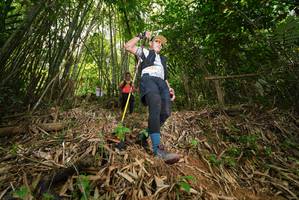 BIB: 
                            <button type="button" onclick="openModal(21754566)" class="btn btn-primary btn-sm float-right btn-popup" data-toggle="modal" data-target=".modal-high-quality">
                        <i class="fas fa-shopping-cart"></i> Add to Cart
                    </button>
                                            <button type="button" onclick="isThisMe(21754566, true)" class="btn btn-success btn-sm float-right btn-popup btn-isme hidden" data-toggle="tooltip" data-placement="bottom" title="นี่คือรูปของคุณใช่ไหม คลิกที่นี่เพื่อเอาเข้าอัลบั้ม">
                        <i class="fas fa-plus"></i> Add to album
                    </button>
                    <button type="button" onclick="isThisMe(21754566, false)" class="btn btn-warning btn-sm float-right btn-popup btn-isnotme hidden">
                        <i class="fas fa-ban"></i> Remove from album
                    </button>