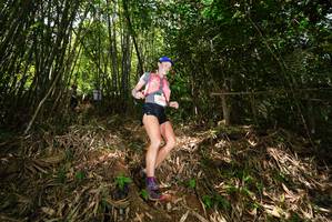 BIB: 
                            <button type="button" onclick="openModal(21749060)" class="btn btn-primary btn-sm float-right btn-popup" data-toggle="modal" data-target=".modal-high-quality">
                        <i class="fas fa-shopping-cart"></i> Add to Cart
                    </button>
                                            <button type="button" onclick="isThisMe(21749060, true)" class="btn btn-success btn-sm float-right btn-popup btn-isme hidden" data-toggle="tooltip" data-placement="bottom" title="นี่คือรูปของคุณใช่ไหม คลิกที่นี่เพื่อเอาเข้าอัลบั้ม">
                        <i class="fas fa-plus"></i> Add to album
                    </button>
                    <button type="button" onclick="isThisMe(21749060, false)" class="btn btn-warning btn-sm float-right btn-popup btn-isnotme hidden">
                        <i class="fas fa-ban"></i> Remove from album
                    </button>