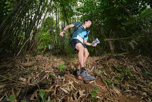 BIB: 
                            <button type="button" onclick="openModal(21753789)" class="btn btn-primary btn-sm float-right btn-popup" data-toggle="modal" data-target=".modal-high-quality">
                        <i class="fas fa-shopping-cart"></i> Add to Cart
                    </button>
                                            <button type="button" onclick="isThisMe(21753789, true)" class="btn btn-success btn-sm float-right btn-popup btn-isme hidden" data-toggle="tooltip" data-placement="bottom" title="นี่คือรูปของคุณใช่ไหม คลิกที่นี่เพื่อเอาเข้าอัลบั้ม">
                        <i class="fas fa-plus"></i> Add to album
                    </button>
                    <button type="button" onclick="isThisMe(21753789, false)" class="btn btn-warning btn-sm float-right btn-popup btn-isnotme hidden">
                        <i class="fas fa-ban"></i> Remove from album
                    </button>