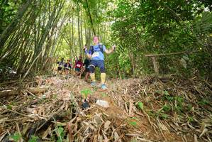 BIB: 
                            <button type="button" onclick="openModal(21789781)" class="btn btn-primary btn-sm float-right btn-popup" data-toggle="modal" data-target=".modal-high-quality">
                        <i class="fas fa-shopping-cart"></i> Add to Cart
                    </button>
                                            <button type="button" onclick="isThisMe(21789781, true)" class="btn btn-success btn-sm float-right btn-popup btn-isme hidden" data-toggle="tooltip" data-placement="bottom" title="นี่คือรูปของคุณใช่ไหม คลิกที่นี่เพื่อเอาเข้าอัลบั้ม">
                        <i class="fas fa-plus"></i> Add to album
                    </button>
                    <button type="button" onclick="isThisMe(21789781, false)" class="btn btn-warning btn-sm float-right btn-popup btn-isnotme hidden">
                        <i class="fas fa-ban"></i> Remove from album
                    </button>