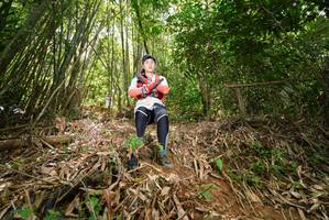 BIB: 
                            <button type="button" onclick="openModal(21788723)" class="btn btn-primary btn-sm float-right btn-popup" data-toggle="modal" data-target=".modal-high-quality">
                        <i class="fas fa-shopping-cart"></i> Add to Cart
                    </button>
                                            <button type="button" onclick="isThisMe(21788723, true)" class="btn btn-success btn-sm float-right btn-popup btn-isme hidden" data-toggle="tooltip" data-placement="bottom" title="นี่คือรูปของคุณใช่ไหม คลิกที่นี่เพื่อเอาเข้าอัลบั้ม">
                        <i class="fas fa-plus"></i> Add to album
                    </button>
                    <button type="button" onclick="isThisMe(21788723, false)" class="btn btn-warning btn-sm float-right btn-popup btn-isnotme hidden">
                        <i class="fas fa-ban"></i> Remove from album
                    </button>