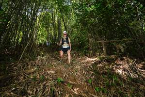 BIB: 
                            <button type="button" onclick="openModal(21746693)" class="btn btn-primary btn-sm float-right btn-popup" data-toggle="modal" data-target=".modal-high-quality">
                        <i class="fas fa-shopping-cart"></i> Add to Cart
                    </button>
                                            <button type="button" onclick="isThisMe(21746693, true)" class="btn btn-success btn-sm float-right btn-popup btn-isme hidden" data-toggle="tooltip" data-placement="bottom" title="นี่คือรูปของคุณใช่ไหม คลิกที่นี่เพื่อเอาเข้าอัลบั้ม">
                        <i class="fas fa-plus"></i> Add to album
                    </button>
                    <button type="button" onclick="isThisMe(21746693, false)" class="btn btn-warning btn-sm float-right btn-popup btn-isnotme hidden">
                        <i class="fas fa-ban"></i> Remove from album
                    </button>