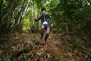 BIB: 4441
                            <button type="button" onclick="openModal(21768912)" class="btn btn-primary btn-sm float-right btn-popup" data-toggle="modal" data-target=".modal-high-quality">
                        <i class="fas fa-shopping-cart"></i> Add to Cart
                    </button>
                                            <button type="button" onclick="isThisMe(21768912, true)" class="btn btn-success btn-sm float-right btn-popup btn-isme hidden" data-toggle="tooltip" data-placement="bottom" title="นี่คือรูปของคุณใช่ไหม คลิกที่นี่เพื่อเอาเข้าอัลบั้ม">
                        <i class="fas fa-plus"></i> Add to album
                    </button>
                    <button type="button" onclick="isThisMe(21768912, false)" class="btn btn-warning btn-sm float-right btn-popup btn-isnotme hidden">
                        <i class="fas fa-ban"></i> Remove from album
                    </button>