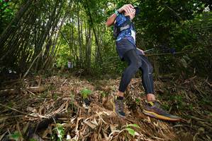 BIB: 
                            <button type="button" onclick="openModal(21751957)" class="btn btn-primary btn-sm float-right btn-popup" data-toggle="modal" data-target=".modal-high-quality">
                        <i class="fas fa-shopping-cart"></i> Add to Cart
                    </button>
                                            <button type="button" onclick="isThisMe(21751957, true)" class="btn btn-success btn-sm float-right btn-popup btn-isme hidden" data-toggle="tooltip" data-placement="bottom" title="นี่คือรูปของคุณใช่ไหม คลิกที่นี่เพื่อเอาเข้าอัลบั้ม">
                        <i class="fas fa-plus"></i> Add to album
                    </button>
                    <button type="button" onclick="isThisMe(21751957, false)" class="btn btn-warning btn-sm float-right btn-popup btn-isnotme hidden">
                        <i class="fas fa-ban"></i> Remove from album
                    </button>