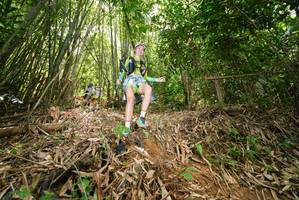 BIB: 
                            <button type="button" onclick="openModal(21788875)" class="btn btn-primary btn-sm float-right btn-popup" data-toggle="modal" data-target=".modal-high-quality">
                        <i class="fas fa-shopping-cart"></i> Add to Cart
                    </button>
                                            <button type="button" onclick="isThisMe(21788875, true)" class="btn btn-success btn-sm float-right btn-popup btn-isme hidden" data-toggle="tooltip" data-placement="bottom" title="นี่คือรูปของคุณใช่ไหม คลิกที่นี่เพื่อเอาเข้าอัลบั้ม">
                        <i class="fas fa-plus"></i> Add to album
                    </button>
                    <button type="button" onclick="isThisMe(21788875, false)" class="btn btn-warning btn-sm float-right btn-popup btn-isnotme hidden">
                        <i class="fas fa-ban"></i> Remove from album
                    </button>