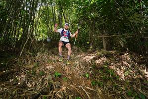 BIB: 
                            <button type="button" onclick="openModal(21748108)" class="btn btn-primary btn-sm float-right btn-popup" data-toggle="modal" data-target=".modal-high-quality">
                        <i class="fas fa-shopping-cart"></i> Add to Cart
                    </button>
                                            <button type="button" onclick="isThisMe(21748108, true)" class="btn btn-success btn-sm float-right btn-popup btn-isme hidden" data-toggle="tooltip" data-placement="bottom" title="นี่คือรูปของคุณใช่ไหม คลิกที่นี่เพื่อเอาเข้าอัลบั้ม">
                        <i class="fas fa-plus"></i> Add to album
                    </button>
                    <button type="button" onclick="isThisMe(21748108, false)" class="btn btn-warning btn-sm float-right btn-popup btn-isnotme hidden">
                        <i class="fas fa-ban"></i> Remove from album
                    </button>