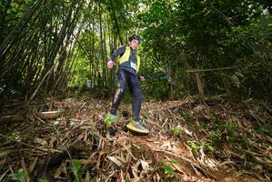 BIB: 
                            <button type="button" onclick="openModal(21750624)" class="btn btn-primary btn-sm float-right btn-popup" data-toggle="modal" data-target=".modal-high-quality">
                        <i class="fas fa-shopping-cart"></i> Add to Cart
                    </button>
                                            <button type="button" onclick="isThisMe(21750624, true)" class="btn btn-success btn-sm float-right btn-popup btn-isme hidden" data-toggle="tooltip" data-placement="bottom" title="นี่คือรูปของคุณใช่ไหม คลิกที่นี่เพื่อเอาเข้าอัลบั้ม">
                        <i class="fas fa-plus"></i> Add to album
                    </button>
                    <button type="button" onclick="isThisMe(21750624, false)" class="btn btn-warning btn-sm float-right btn-popup btn-isnotme hidden">
                        <i class="fas fa-ban"></i> Remove from album
                    </button>