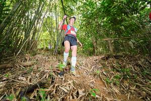 BIB: 
                            <button type="button" onclick="openModal(21754880)" class="btn btn-primary btn-sm float-right btn-popup" data-toggle="modal" data-target=".modal-high-quality">
                        <i class="fas fa-shopping-cart"></i> Add to Cart
                    </button>
                                            <button type="button" onclick="isThisMe(21754880, true)" class="btn btn-success btn-sm float-right btn-popup btn-isme hidden" data-toggle="tooltip" data-placement="bottom" title="นี่คือรูปของคุณใช่ไหม คลิกที่นี่เพื่อเอาเข้าอัลบั้ม">
                        <i class="fas fa-plus"></i> Add to album
                    </button>
                    <button type="button" onclick="isThisMe(21754880, false)" class="btn btn-warning btn-sm float-right btn-popup btn-isnotme hidden">
                        <i class="fas fa-ban"></i> Remove from album
                    </button>