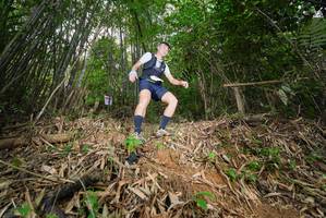 BIB: 
                            <button type="button" onclick="openModal(21752933)" class="btn btn-primary btn-sm float-right btn-popup" data-toggle="modal" data-target=".modal-high-quality">
                        <i class="fas fa-shopping-cart"></i> Add to Cart
                    </button>
                                            <button type="button" onclick="isThisMe(21752933, true)" class="btn btn-success btn-sm float-right btn-popup btn-isme hidden" data-toggle="tooltip" data-placement="bottom" title="นี่คือรูปของคุณใช่ไหม คลิกที่นี่เพื่อเอาเข้าอัลบั้ม">
                        <i class="fas fa-plus"></i> Add to album
                    </button>
                    <button type="button" onclick="isThisMe(21752933, false)" class="btn btn-warning btn-sm float-right btn-popup btn-isnotme hidden">
                        <i class="fas fa-ban"></i> Remove from album
                    </button>