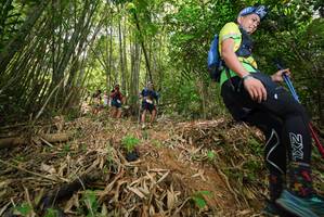 BIB: 
                            <button type="button" onclick="openModal(21775436)" class="btn btn-primary btn-sm float-right btn-popup" data-toggle="modal" data-target=".modal-high-quality">
                        <i class="fas fa-shopping-cart"></i> Add to Cart
                    </button>
                                            <button type="button" onclick="isThisMe(21775436, true)" class="btn btn-success btn-sm float-right btn-popup btn-isme hidden" data-toggle="tooltip" data-placement="bottom" title="นี่คือรูปของคุณใช่ไหม คลิกที่นี่เพื่อเอาเข้าอัลบั้ม">
                        <i class="fas fa-plus"></i> Add to album
                    </button>
                    <button type="button" onclick="isThisMe(21775436, false)" class="btn btn-warning btn-sm float-right btn-popup btn-isnotme hidden">
                        <i class="fas fa-ban"></i> Remove from album
                    </button>