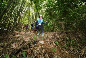 BIB: 
                            <button type="button" onclick="openModal(21789736)" class="btn btn-primary btn-sm float-right btn-popup" data-toggle="modal" data-target=".modal-high-quality">
                        <i class="fas fa-shopping-cart"></i> Add to Cart
                    </button>
                                            <button type="button" onclick="isThisMe(21789736, true)" class="btn btn-success btn-sm float-right btn-popup btn-isme hidden" data-toggle="tooltip" data-placement="bottom" title="นี่คือรูปของคุณใช่ไหม คลิกที่นี่เพื่อเอาเข้าอัลบั้ม">
                        <i class="fas fa-plus"></i> Add to album
                    </button>
                    <button type="button" onclick="isThisMe(21789736, false)" class="btn btn-warning btn-sm float-right btn-popup btn-isnotme hidden">
                        <i class="fas fa-ban"></i> Remove from album
                    </button>