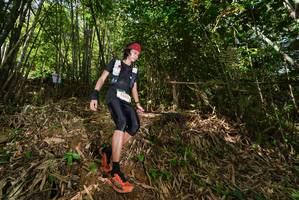 BIB: 5593
                            <button type="button" onclick="openModal(21745874)" class="btn btn-primary btn-sm float-right btn-popup" data-toggle="modal" data-target=".modal-high-quality">
                        <i class="fas fa-shopping-cart"></i> Add to Cart
                    </button>
                                            <button type="button" onclick="isThisMe(21745874, true)" class="btn btn-success btn-sm float-right btn-popup btn-isme hidden" data-toggle="tooltip" data-placement="bottom" title="นี่คือรูปของคุณใช่ไหม คลิกที่นี่เพื่อเอาเข้าอัลบั้ม">
                        <i class="fas fa-plus"></i> Add to album
                    </button>
                    <button type="button" onclick="isThisMe(21745874, false)" class="btn btn-warning btn-sm float-right btn-popup btn-isnotme hidden">
                        <i class="fas fa-ban"></i> Remove from album
                    </button>