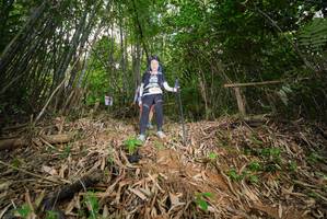 BIB: 
                            <button type="button" onclick="openModal(21761617)" class="btn btn-primary btn-sm float-right btn-popup" data-toggle="modal" data-target=".modal-high-quality">
                        <i class="fas fa-shopping-cart"></i> Add to Cart
                    </button>
                                            <button type="button" onclick="isThisMe(21761617, true)" class="btn btn-success btn-sm float-right btn-popup btn-isme hidden" data-toggle="tooltip" data-placement="bottom" title="นี่คือรูปของคุณใช่ไหม คลิกที่นี่เพื่อเอาเข้าอัลบั้ม">
                        <i class="fas fa-plus"></i> Add to album
                    </button>
                    <button type="button" onclick="isThisMe(21761617, false)" class="btn btn-warning btn-sm float-right btn-popup btn-isnotme hidden">
                        <i class="fas fa-ban"></i> Remove from album
                    </button>