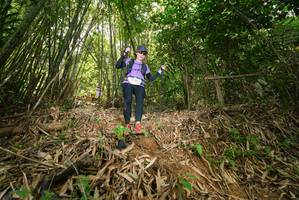 BIB: 5130, 
                            <button type="button" onclick="openModal(21785259)" class="btn btn-primary btn-sm float-right btn-popup" data-toggle="modal" data-target=".modal-high-quality">
                        <i class="fas fa-shopping-cart"></i> Add to Cart
                    </button>
                                            <button type="button" onclick="isThisMe(21785259, true)" class="btn btn-success btn-sm float-right btn-popup btn-isme hidden" data-toggle="tooltip" data-placement="bottom" title="นี่คือรูปของคุณใช่ไหม คลิกที่นี่เพื่อเอาเข้าอัลบั้ม">
                        <i class="fas fa-plus"></i> Add to album
                    </button>
                    <button type="button" onclick="isThisMe(21785259, false)" class="btn btn-warning btn-sm float-right btn-popup btn-isnotme hidden">
                        <i class="fas fa-ban"></i> Remove from album
                    </button>