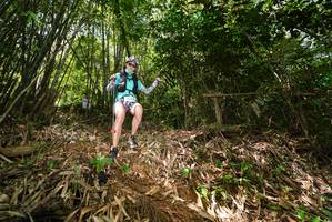 BIB: 
                            <button type="button" onclick="openModal(21749833)" class="btn btn-primary btn-sm float-right btn-popup" data-toggle="modal" data-target=".modal-high-quality">
                        <i class="fas fa-shopping-cart"></i> Add to Cart
                    </button>
                                            <button type="button" onclick="isThisMe(21749833, true)" class="btn btn-success btn-sm float-right btn-popup btn-isme hidden" data-toggle="tooltip" data-placement="bottom" title="นี่คือรูปของคุณใช่ไหม คลิกที่นี่เพื่อเอาเข้าอัลบั้ม">
                        <i class="fas fa-plus"></i> Add to album
                    </button>
                    <button type="button" onclick="isThisMe(21749833, false)" class="btn btn-warning btn-sm float-right btn-popup btn-isnotme hidden">
                        <i class="fas fa-ban"></i> Remove from album
                    </button>