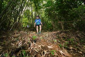 BIB: 
                            <button type="button" onclick="openModal(21751399)" class="btn btn-primary btn-sm float-right btn-popup" data-toggle="modal" data-target=".modal-high-quality">
                        <i class="fas fa-shopping-cart"></i> Add to Cart
                    </button>
                                            <button type="button" onclick="isThisMe(21751399, true)" class="btn btn-success btn-sm float-right btn-popup btn-isme hidden" data-toggle="tooltip" data-placement="bottom" title="นี่คือรูปของคุณใช่ไหม คลิกที่นี่เพื่อเอาเข้าอัลบั้ม">
                        <i class="fas fa-plus"></i> Add to album
                    </button>
                    <button type="button" onclick="isThisMe(21751399, false)" class="btn btn-warning btn-sm float-right btn-popup btn-isnotme hidden">
                        <i class="fas fa-ban"></i> Remove from album
                    </button>