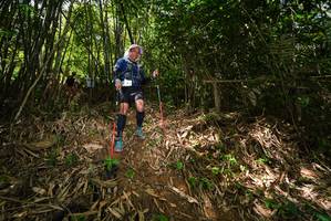 BIB: 
                            <button type="button" onclick="openModal(21748744)" class="btn btn-primary btn-sm float-right btn-popup" data-toggle="modal" data-target=".modal-high-quality">
                        <i class="fas fa-shopping-cart"></i> Add to Cart
                    </button>
                                            <button type="button" onclick="isThisMe(21748744, true)" class="btn btn-success btn-sm float-right btn-popup btn-isme hidden" data-toggle="tooltip" data-placement="bottom" title="นี่คือรูปของคุณใช่ไหม คลิกที่นี่เพื่อเอาเข้าอัลบั้ม">
                        <i class="fas fa-plus"></i> Add to album
                    </button>
                    <button type="button" onclick="isThisMe(21748744, false)" class="btn btn-warning btn-sm float-right btn-popup btn-isnotme hidden">
                        <i class="fas fa-ban"></i> Remove from album
                    </button>