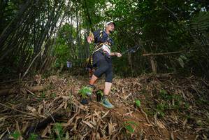 BIB: 
                            <button type="button" onclick="openModal(21784076)" class="btn btn-primary btn-sm float-right btn-popup" data-toggle="modal" data-target=".modal-high-quality">
                        <i class="fas fa-shopping-cart"></i> Add to Cart
                    </button>
                                            <button type="button" onclick="isThisMe(21784076, true)" class="btn btn-success btn-sm float-right btn-popup btn-isme hidden" data-toggle="tooltip" data-placement="bottom" title="นี่คือรูปของคุณใช่ไหม คลิกที่นี่เพื่อเอาเข้าอัลบั้ม">
                        <i class="fas fa-plus"></i> Add to album
                    </button>
                    <button type="button" onclick="isThisMe(21784076, false)" class="btn btn-warning btn-sm float-right btn-popup btn-isnotme hidden">
                        <i class="fas fa-ban"></i> Remove from album
                    </button>