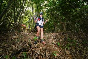 BIB: 307
                            <button type="button" onclick="openModal(21785494)" class="btn btn-primary btn-sm float-right btn-popup" data-toggle="modal" data-target=".modal-high-quality">
                        <i class="fas fa-shopping-cart"></i> Add to Cart
                    </button>
                                            <button type="button" onclick="isThisMe(21785494, true)" class="btn btn-success btn-sm float-right btn-popup btn-isme hidden" data-toggle="tooltip" data-placement="bottom" title="นี่คือรูปของคุณใช่ไหม คลิกที่นี่เพื่อเอาเข้าอัลบั้ม">
                        <i class="fas fa-plus"></i> Add to album
                    </button>
                    <button type="button" onclick="isThisMe(21785494, false)" class="btn btn-warning btn-sm float-right btn-popup btn-isnotme hidden">
                        <i class="fas fa-ban"></i> Remove from album
                    </button>