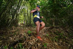 BIB: 
                            <button type="button" onclick="openModal(21774256)" class="btn btn-primary btn-sm float-right btn-popup" data-toggle="modal" data-target=".modal-high-quality">
                        <i class="fas fa-shopping-cart"></i> Add to Cart
                    </button>
                                            <button type="button" onclick="isThisMe(21774256, true)" class="btn btn-success btn-sm float-right btn-popup btn-isme hidden" data-toggle="tooltip" data-placement="bottom" title="นี่คือรูปของคุณใช่ไหม คลิกที่นี่เพื่อเอาเข้าอัลบั้ม">
                        <i class="fas fa-plus"></i> Add to album
                    </button>
                    <button type="button" onclick="isThisMe(21774256, false)" class="btn btn-warning btn-sm float-right btn-popup btn-isnotme hidden">
                        <i class="fas fa-ban"></i> Remove from album
                    </button>