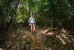 BIB: 
                            <button type="button" onclick="openModal(21748386)" class="btn btn-primary btn-sm float-right btn-popup" data-toggle="modal" data-target=".modal-high-quality">
                        <i class="fas fa-shopping-cart"></i> Add to Cart
                    </button>
                                            <button type="button" onclick="isThisMe(21748386, true)" class="btn btn-success btn-sm float-right btn-popup btn-isme hidden" data-toggle="tooltip" data-placement="bottom" title="นี่คือรูปของคุณใช่ไหม คลิกที่นี่เพื่อเอาเข้าอัลบั้ม">
                        <i class="fas fa-plus"></i> Add to album
                    </button>
                    <button type="button" onclick="isThisMe(21748386, false)" class="btn btn-warning btn-sm float-right btn-popup btn-isnotme hidden">
                        <i class="fas fa-ban"></i> Remove from album
                    </button>