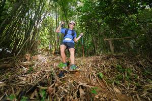 BIB: 
                            <button type="button" onclick="openModal(21788308)" class="btn btn-primary btn-sm float-right btn-popup" data-toggle="modal" data-target=".modal-high-quality">
                        <i class="fas fa-shopping-cart"></i> Add to Cart
                    </button>
                                            <button type="button" onclick="isThisMe(21788308, true)" class="btn btn-success btn-sm float-right btn-popup btn-isme hidden" data-toggle="tooltip" data-placement="bottom" title="นี่คือรูปของคุณใช่ไหม คลิกที่นี่เพื่อเอาเข้าอัลบั้ม">
                        <i class="fas fa-plus"></i> Add to album
                    </button>
                    <button type="button" onclick="isThisMe(21788308, false)" class="btn btn-warning btn-sm float-right btn-popup btn-isnotme hidden">
                        <i class="fas fa-ban"></i> Remove from album
                    </button>