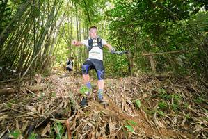 BIB: 
                            <button type="button" onclick="openModal(21787536)" class="btn btn-primary btn-sm float-right btn-popup" data-toggle="modal" data-target=".modal-high-quality">
                        <i class="fas fa-shopping-cart"></i> Add to Cart
                    </button>
                                            <button type="button" onclick="isThisMe(21787536, true)" class="btn btn-success btn-sm float-right btn-popup btn-isme hidden" data-toggle="tooltip" data-placement="bottom" title="นี่คือรูปของคุณใช่ไหม คลิกที่นี่เพื่อเอาเข้าอัลบั้ม">
                        <i class="fas fa-plus"></i> Add to album
                    </button>
                    <button type="button" onclick="isThisMe(21787536, false)" class="btn btn-warning btn-sm float-right btn-popup btn-isnotme hidden">
                        <i class="fas fa-ban"></i> Remove from album
                    </button>