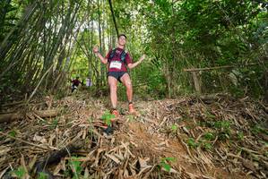 BIB: 
                            <button type="button" onclick="openModal(21754776)" class="btn btn-primary btn-sm float-right btn-popup" data-toggle="modal" data-target=".modal-high-quality">
                        <i class="fas fa-shopping-cart"></i> Add to Cart
                    </button>
                                            <button type="button" onclick="isThisMe(21754776, true)" class="btn btn-success btn-sm float-right btn-popup btn-isme hidden" data-toggle="tooltip" data-placement="bottom" title="นี่คือรูปของคุณใช่ไหม คลิกที่นี่เพื่อเอาเข้าอัลบั้ม">
                        <i class="fas fa-plus"></i> Add to album
                    </button>
                    <button type="button" onclick="isThisMe(21754776, false)" class="btn btn-warning btn-sm float-right btn-popup btn-isnotme hidden">
                        <i class="fas fa-ban"></i> Remove from album
                    </button>