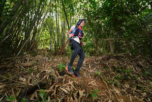 BIB: 
                            <button type="button" onclick="openModal(21766538)" class="btn btn-primary btn-sm float-right btn-popup" data-toggle="modal" data-target=".modal-high-quality">
                        <i class="fas fa-shopping-cart"></i> Add to Cart
                    </button>
                                            <button type="button" onclick="isThisMe(21766538, true)" class="btn btn-success btn-sm float-right btn-popup btn-isme hidden" data-toggle="tooltip" data-placement="bottom" title="นี่คือรูปของคุณใช่ไหม คลิกที่นี่เพื่อเอาเข้าอัลบั้ม">
                        <i class="fas fa-plus"></i> Add to album
                    </button>
                    <button type="button" onclick="isThisMe(21766538, false)" class="btn btn-warning btn-sm float-right btn-popup btn-isnotme hidden">
                        <i class="fas fa-ban"></i> Remove from album
                    </button>