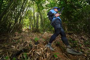 BIB: 
                            <button type="button" onclick="openModal(21777187)" class="btn btn-primary btn-sm float-right btn-popup" data-toggle="modal" data-target=".modal-high-quality">
                        <i class="fas fa-shopping-cart"></i> Add to Cart
                    </button>
                                            <button type="button" onclick="isThisMe(21777187, true)" class="btn btn-success btn-sm float-right btn-popup btn-isme hidden" data-toggle="tooltip" data-placement="bottom" title="นี่คือรูปของคุณใช่ไหม คลิกที่นี่เพื่อเอาเข้าอัลบั้ม">
                        <i class="fas fa-plus"></i> Add to album
                    </button>
                    <button type="button" onclick="isThisMe(21777187, false)" class="btn btn-warning btn-sm float-right btn-popup btn-isnotme hidden">
                        <i class="fas fa-ban"></i> Remove from album
                    </button>