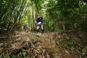 BIB: 
                            <button type="button" onclick="openModal(21789622)" class="btn btn-primary btn-sm float-right btn-popup" data-toggle="modal" data-target=".modal-high-quality">
                        <i class="fas fa-shopping-cart"></i> Add to Cart
                    </button>
                                            <button type="button" onclick="isThisMe(21789622, true)" class="btn btn-success btn-sm float-right btn-popup btn-isme hidden" data-toggle="tooltip" data-placement="bottom" title="นี่คือรูปของคุณใช่ไหม คลิกที่นี่เพื่อเอาเข้าอัลบั้ม">
                        <i class="fas fa-plus"></i> Add to album
                    </button>
                    <button type="button" onclick="isThisMe(21789622, false)" class="btn btn-warning btn-sm float-right btn-popup btn-isnotme hidden">
                        <i class="fas fa-ban"></i> Remove from album
                    </button>