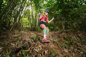 BIB: 
                            <button type="button" onclick="openModal(21764419)" class="btn btn-primary btn-sm float-right btn-popup" data-toggle="modal" data-target=".modal-high-quality">
                        <i class="fas fa-shopping-cart"></i> Add to Cart
                    </button>
                                            <button type="button" onclick="isThisMe(21764419, true)" class="btn btn-success btn-sm float-right btn-popup btn-isme hidden" data-toggle="tooltip" data-placement="bottom" title="นี่คือรูปของคุณใช่ไหม คลิกที่นี่เพื่อเอาเข้าอัลบั้ม">
                        <i class="fas fa-plus"></i> Add to album
                    </button>
                    <button type="button" onclick="isThisMe(21764419, false)" class="btn btn-warning btn-sm float-right btn-popup btn-isnotme hidden">
                        <i class="fas fa-ban"></i> Remove from album
                    </button>