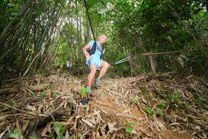 BIB: 
                            <button type="button" onclick="openModal(21753096)" class="btn btn-primary btn-sm float-right btn-popup" data-toggle="modal" data-target=".modal-high-quality">
                        <i class="fas fa-shopping-cart"></i> Add to Cart
                    </button>
                                            <button type="button" onclick="isThisMe(21753096, true)" class="btn btn-success btn-sm float-right btn-popup btn-isme hidden" data-toggle="tooltip" data-placement="bottom" title="นี่คือรูปของคุณใช่ไหม คลิกที่นี่เพื่อเอาเข้าอัลบั้ม">
                        <i class="fas fa-plus"></i> Add to album
                    </button>
                    <button type="button" onclick="isThisMe(21753096, false)" class="btn btn-warning btn-sm float-right btn-popup btn-isnotme hidden">
                        <i class="fas fa-ban"></i> Remove from album
                    </button>