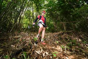 BIB: 
                            <button type="button" onclick="openModal(21750278)" class="btn btn-primary btn-sm float-right btn-popup" data-toggle="modal" data-target=".modal-high-quality">
                        <i class="fas fa-shopping-cart"></i> Add to Cart
                    </button>
                                            <button type="button" onclick="isThisMe(21750278, true)" class="btn btn-success btn-sm float-right btn-popup btn-isme hidden" data-toggle="tooltip" data-placement="bottom" title="นี่คือรูปของคุณใช่ไหม คลิกที่นี่เพื่อเอาเข้าอัลบั้ม">
                        <i class="fas fa-plus"></i> Add to album
                    </button>
                    <button type="button" onclick="isThisMe(21750278, false)" class="btn btn-warning btn-sm float-right btn-popup btn-isnotme hidden">
                        <i class="fas fa-ban"></i> Remove from album
                    </button>