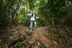 BIB: 
                            <button type="button" onclick="openModal(21753315)" class="btn btn-primary btn-sm float-right btn-popup" data-toggle="modal" data-target=".modal-high-quality">
                        <i class="fas fa-shopping-cart"></i> Add to Cart
                    </button>
                                            <button type="button" onclick="isThisMe(21753315, true)" class="btn btn-success btn-sm float-right btn-popup btn-isme hidden" data-toggle="tooltip" data-placement="bottom" title="นี่คือรูปของคุณใช่ไหม คลิกที่นี่เพื่อเอาเข้าอัลบั้ม">
                        <i class="fas fa-plus"></i> Add to album
                    </button>
                    <button type="button" onclick="isThisMe(21753315, false)" class="btn btn-warning btn-sm float-right btn-popup btn-isnotme hidden">
                        <i class="fas fa-ban"></i> Remove from album
                    </button>