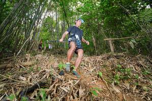 BIB: 
                            <button type="button" onclick="openModal(21782818)" class="btn btn-primary btn-sm float-right btn-popup" data-toggle="modal" data-target=".modal-high-quality">
                        <i class="fas fa-shopping-cart"></i> Add to Cart
                    </button>
                                            <button type="button" onclick="isThisMe(21782818, true)" class="btn btn-success btn-sm float-right btn-popup btn-isme hidden" data-toggle="tooltip" data-placement="bottom" title="นี่คือรูปของคุณใช่ไหม คลิกที่นี่เพื่อเอาเข้าอัลบั้ม">
                        <i class="fas fa-plus"></i> Add to album
                    </button>
                    <button type="button" onclick="isThisMe(21782818, false)" class="btn btn-warning btn-sm float-right btn-popup btn-isnotme hidden">
                        <i class="fas fa-ban"></i> Remove from album
                    </button>