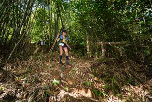 BIB: 
                            <button type="button" onclick="openModal(21745148)" class="btn btn-primary btn-sm float-right btn-popup" data-toggle="modal" data-target=".modal-high-quality">
                        <i class="fas fa-shopping-cart"></i> Add to Cart
                    </button>
                                            <button type="button" onclick="isThisMe(21745148, true)" class="btn btn-success btn-sm float-right btn-popup btn-isme hidden" data-toggle="tooltip" data-placement="bottom" title="นี่คือรูปของคุณใช่ไหม คลิกที่นี่เพื่อเอาเข้าอัลบั้ม">
                        <i class="fas fa-plus"></i> Add to album
                    </button>
                    <button type="button" onclick="isThisMe(21745148, false)" class="btn btn-warning btn-sm float-right btn-popup btn-isnotme hidden">
                        <i class="fas fa-ban"></i> Remove from album
                    </button>