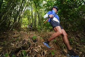 BIB: 
                            <button type="button" onclick="openModal(21767520)" class="btn btn-primary btn-sm float-right btn-popup" data-toggle="modal" data-target=".modal-high-quality">
                        <i class="fas fa-shopping-cart"></i> Add to Cart
                    </button>
                                            <button type="button" onclick="isThisMe(21767520, true)" class="btn btn-success btn-sm float-right btn-popup btn-isme hidden" data-toggle="tooltip" data-placement="bottom" title="นี่คือรูปของคุณใช่ไหม คลิกที่นี่เพื่อเอาเข้าอัลบั้ม">
                        <i class="fas fa-plus"></i> Add to album
                    </button>
                    <button type="button" onclick="isThisMe(21767520, false)" class="btn btn-warning btn-sm float-right btn-popup btn-isnotme hidden">
                        <i class="fas fa-ban"></i> Remove from album
                    </button>