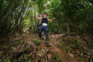 BIB: 2010
                            <button type="button" onclick="openModal(21776768)" class="btn btn-primary btn-sm float-right btn-popup" data-toggle="modal" data-target=".modal-high-quality">
                        <i class="fas fa-shopping-cart"></i> Add to Cart
                    </button>
                                            <button type="button" onclick="isThisMe(21776768, true)" class="btn btn-success btn-sm float-right btn-popup btn-isme hidden" data-toggle="tooltip" data-placement="bottom" title="นี่คือรูปของคุณใช่ไหม คลิกที่นี่เพื่อเอาเข้าอัลบั้ม">
                        <i class="fas fa-plus"></i> Add to album
                    </button>
                    <button type="button" onclick="isThisMe(21776768, false)" class="btn btn-warning btn-sm float-right btn-popup btn-isnotme hidden">
                        <i class="fas fa-ban"></i> Remove from album
                    </button>