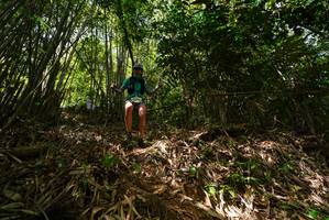 BIB: 
                            <button type="button" onclick="openModal(21749825)" class="btn btn-primary btn-sm float-right btn-popup" data-toggle="modal" data-target=".modal-high-quality">
                        <i class="fas fa-shopping-cart"></i> Add to Cart
                    </button>
                                            <button type="button" onclick="isThisMe(21749825, true)" class="btn btn-success btn-sm float-right btn-popup btn-isme hidden" data-toggle="tooltip" data-placement="bottom" title="นี่คือรูปของคุณใช่ไหม คลิกที่นี่เพื่อเอาเข้าอัลบั้ม">
                        <i class="fas fa-plus"></i> Add to album
                    </button>
                    <button type="button" onclick="isThisMe(21749825, false)" class="btn btn-warning btn-sm float-right btn-popup btn-isnotme hidden">
                        <i class="fas fa-ban"></i> Remove from album
                    </button>