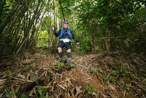 BIB: 
                            <button type="button" onclick="openModal(21754923)" class="btn btn-primary btn-sm float-right btn-popup" data-toggle="modal" data-target=".modal-high-quality">
                        <i class="fas fa-shopping-cart"></i> Add to Cart
                    </button>
                                            <button type="button" onclick="isThisMe(21754923, true)" class="btn btn-success btn-sm float-right btn-popup btn-isme hidden" data-toggle="tooltip" data-placement="bottom" title="นี่คือรูปของคุณใช่ไหม คลิกที่นี่เพื่อเอาเข้าอัลบั้ม">
                        <i class="fas fa-plus"></i> Add to album
                    </button>
                    <button type="button" onclick="isThisMe(21754923, false)" class="btn btn-warning btn-sm float-right btn-popup btn-isnotme hidden">
                        <i class="fas fa-ban"></i> Remove from album
                    </button>