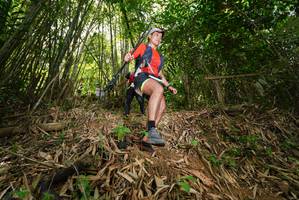 BIB: 
                            <button type="button" onclick="openModal(21755211)" class="btn btn-primary btn-sm float-right btn-popup" data-toggle="modal" data-target=".modal-high-quality">
                        <i class="fas fa-shopping-cart"></i> Add to Cart
                    </button>
                                            <button type="button" onclick="isThisMe(21755211, true)" class="btn btn-success btn-sm float-right btn-popup btn-isme hidden" data-toggle="tooltip" data-placement="bottom" title="นี่คือรูปของคุณใช่ไหม คลิกที่นี่เพื่อเอาเข้าอัลบั้ม">
                        <i class="fas fa-plus"></i> Add to album
                    </button>
                    <button type="button" onclick="isThisMe(21755211, false)" class="btn btn-warning btn-sm float-right btn-popup btn-isnotme hidden">
                        <i class="fas fa-ban"></i> Remove from album
                    </button>