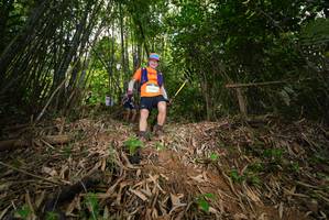 BIB: 1906
                            <button type="button" onclick="openModal(21755506)" class="btn btn-primary btn-sm float-right btn-popup" data-toggle="modal" data-target=".modal-high-quality">
                        <i class="fas fa-shopping-cart"></i> Add to Cart
                    </button>
                                            <button type="button" onclick="isThisMe(21755506, true)" class="btn btn-success btn-sm float-right btn-popup btn-isme hidden" data-toggle="tooltip" data-placement="bottom" title="นี่คือรูปของคุณใช่ไหม คลิกที่นี่เพื่อเอาเข้าอัลบั้ม">
                        <i class="fas fa-plus"></i> Add to album
                    </button>
                    <button type="button" onclick="isThisMe(21755506, false)" class="btn btn-warning btn-sm float-right btn-popup btn-isnotme hidden">
                        <i class="fas fa-ban"></i> Remove from album
                    </button>