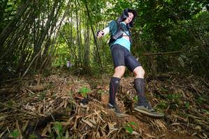 BIB: 
                            <button type="button" onclick="openModal(21754051)" class="btn btn-primary btn-sm float-right btn-popup" data-toggle="modal" data-target=".modal-high-quality">
                        <i class="fas fa-shopping-cart"></i> Add to Cart
                    </button>
                                            <button type="button" onclick="isThisMe(21754051, true)" class="btn btn-success btn-sm float-right btn-popup btn-isme hidden" data-toggle="tooltip" data-placement="bottom" title="นี่คือรูปของคุณใช่ไหม คลิกที่นี่เพื่อเอาเข้าอัลบั้ม">
                        <i class="fas fa-plus"></i> Add to album
                    </button>
                    <button type="button" onclick="isThisMe(21754051, false)" class="btn btn-warning btn-sm float-right btn-popup btn-isnotme hidden">
                        <i class="fas fa-ban"></i> Remove from album
                    </button>