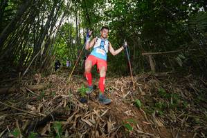 BIB: 
                            <button type="button" onclick="openModal(21784982)" class="btn btn-primary btn-sm float-right btn-popup" data-toggle="modal" data-target=".modal-high-quality">
                        <i class="fas fa-shopping-cart"></i> Add to Cart
                    </button>
                                            <button type="button" onclick="isThisMe(21784982, true)" class="btn btn-success btn-sm float-right btn-popup btn-isme hidden" data-toggle="tooltip" data-placement="bottom" title="นี่คือรูปของคุณใช่ไหม คลิกที่นี่เพื่อเอาเข้าอัลบั้ม">
                        <i class="fas fa-plus"></i> Add to album
                    </button>
                    <button type="button" onclick="isThisMe(21784982, false)" class="btn btn-warning btn-sm float-right btn-popup btn-isnotme hidden">
                        <i class="fas fa-ban"></i> Remove from album
                    </button>