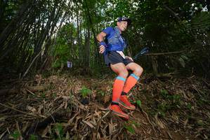 BIB: 
                            <button type="button" onclick="openModal(21781886)" class="btn btn-primary btn-sm float-right btn-popup" data-toggle="modal" data-target=".modal-high-quality">
                        <i class="fas fa-shopping-cart"></i> Add to Cart
                    </button>
                                            <button type="button" onclick="isThisMe(21781886, true)" class="btn btn-success btn-sm float-right btn-popup btn-isme hidden" data-toggle="tooltip" data-placement="bottom" title="นี่คือรูปของคุณใช่ไหม คลิกที่นี่เพื่อเอาเข้าอัลบั้ม">
                        <i class="fas fa-plus"></i> Add to album
                    </button>
                    <button type="button" onclick="isThisMe(21781886, false)" class="btn btn-warning btn-sm float-right btn-popup btn-isnotme hidden">
                        <i class="fas fa-ban"></i> Remove from album
                    </button>