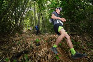 BIB: 
                            <button type="button" onclick="openModal(21777116)" class="btn btn-primary btn-sm float-right btn-popup" data-toggle="modal" data-target=".modal-high-quality">
                        <i class="fas fa-shopping-cart"></i> Add to Cart
                    </button>
                                            <button type="button" onclick="isThisMe(21777116, true)" class="btn btn-success btn-sm float-right btn-popup btn-isme hidden" data-toggle="tooltip" data-placement="bottom" title="นี่คือรูปของคุณใช่ไหม คลิกที่นี่เพื่อเอาเข้าอัลบั้ม">
                        <i class="fas fa-plus"></i> Add to album
                    </button>
                    <button type="button" onclick="isThisMe(21777116, false)" class="btn btn-warning btn-sm float-right btn-popup btn-isnotme hidden">
                        <i class="fas fa-ban"></i> Remove from album
                    </button>