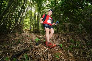 BIB: 5147
                            <button type="button" onclick="openModal(21785372)" class="btn btn-primary btn-sm float-right btn-popup" data-toggle="modal" data-target=".modal-high-quality">
                        <i class="fas fa-shopping-cart"></i> Add to Cart
                    </button>
                                            <button type="button" onclick="isThisMe(21785372, true)" class="btn btn-success btn-sm float-right btn-popup btn-isme hidden" data-toggle="tooltip" data-placement="bottom" title="นี่คือรูปของคุณใช่ไหม คลิกที่นี่เพื่อเอาเข้าอัลบั้ม">
                        <i class="fas fa-plus"></i> Add to album
                    </button>
                    <button type="button" onclick="isThisMe(21785372, false)" class="btn btn-warning btn-sm float-right btn-popup btn-isnotme hidden">
                        <i class="fas fa-ban"></i> Remove from album
                    </button>