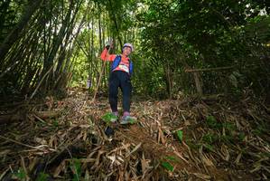 BIB: 
                            <button type="button" onclick="openModal(21785943)" class="btn btn-primary btn-sm float-right btn-popup" data-toggle="modal" data-target=".modal-high-quality">
                        <i class="fas fa-shopping-cart"></i> Add to Cart
                    </button>
                                            <button type="button" onclick="isThisMe(21785943, true)" class="btn btn-success btn-sm float-right btn-popup btn-isme hidden" data-toggle="tooltip" data-placement="bottom" title="นี่คือรูปของคุณใช่ไหม คลิกที่นี่เพื่อเอาเข้าอัลบั้ม">
                        <i class="fas fa-plus"></i> Add to album
                    </button>
                    <button type="button" onclick="isThisMe(21785943, false)" class="btn btn-warning btn-sm float-right btn-popup btn-isnotme hidden">
                        <i class="fas fa-ban"></i> Remove from album
                    </button>